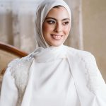 Leila Shaheen